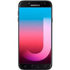 Samsung Galaxy J7 Pro 64GB (2017) Dual SIM