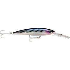 Rapala X Rap Magnum 14cm Bonito