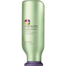 Pureology Clean Volume Condition 250ml