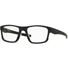 Erwachsene Brillen Oakley OX8078 807801