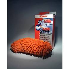 Autopflegezubehör Sonax Microfibre Sponge