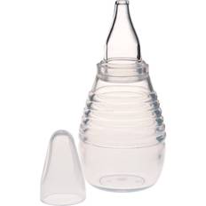 Kunststoff Nasensauger Canpol babies Kids Nasal Aspirator