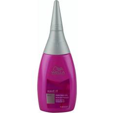 Wella Permanent Wella Wave It Baseline Mild 75ml