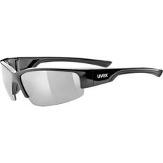 Uvex Sportstyle 215 Black