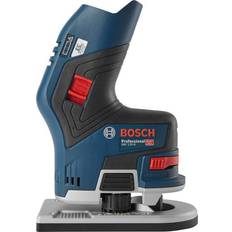 Bosch GKF 12V-8 Solo