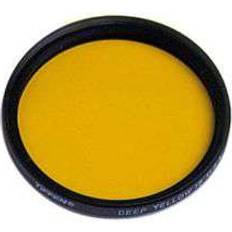 Tiffen Deep Yellow 15 77mm