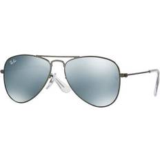 Ray-Ban Junior Aviator RJ9506S 250/30