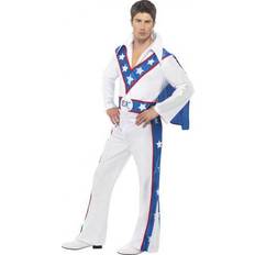 Sport Costumes (86 products) at Klarna • Find prices »