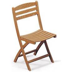 Skagerak Garden Chairs Skagerak Selandia Garden Dining Chair