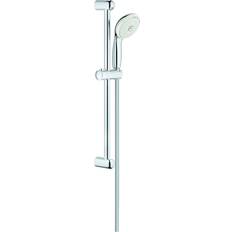 Duschset Grohe New Tempesta 100 (27794001) Chrom