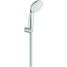 Grohe New Tempesta 100 (2779810E) Chrom