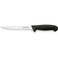 Giesser 2285-18 Filetmesser 18 cm