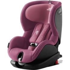 Britax Trifix2 i-Size