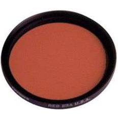 Tiffen Red 23A 82mm