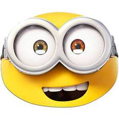 Rubies Minions Bob Mask