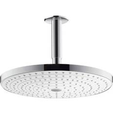 Hansgrohe Raindance Select S 300 2jet (27337400) Chrome, White