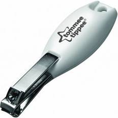 Tommee Tippee Nagelpflege Tommee Tippee Baby Nail Clippers