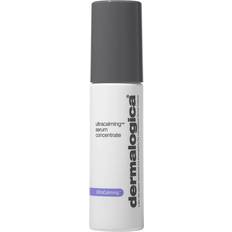 Serum & Ansiktsoljer på salg Dermalogica Ultra Calming Serum 40ml