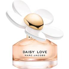 Eau de Toilette Marc Jacobs Daisy Love EdT 30ml