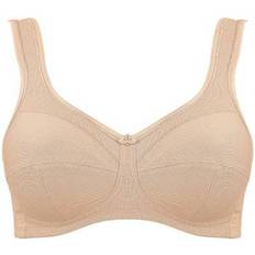 Anita Jana Comfort Cotton Soft Bra - Skin