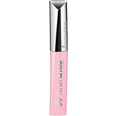 Rimmel Lip Glosses Rimmel Oh My Gloss! Oil Tint #100 Smart Pink