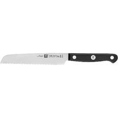 Zwilling Gourmet 36110-131 Universalkniv