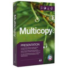 MultiCopy Presentation A3 90g/m² 500st