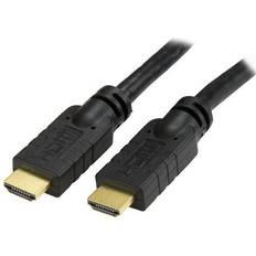 20 ft hdmi cable StarTech HDMI - HDMI 20ft