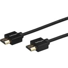 HDMI - HDMI 2m