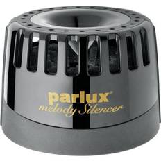 Diffusoren Parlux Melody Silencer 52g