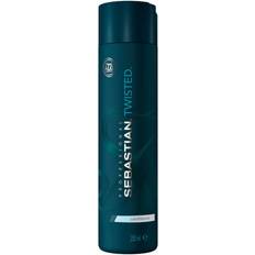 Balsam Sebastian Professional Twisted Elastic Detangler 250ml