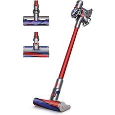 Dyson v7 • Compare (29 products) at Klarna today »