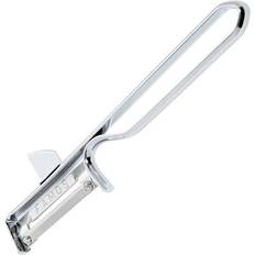 https://www.klarna.com/sac/product/232x232/1841733821/Westmark-Famos-Peeler-15.7cm.jpg?ph=true