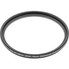 CamLink UV Filter 58mm