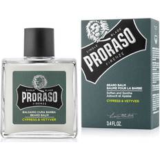 Proraso Cypress & Vetyver Beard Balm 100ml