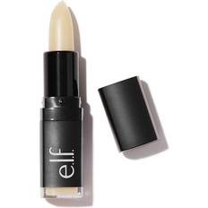 E.L.F. Lip Exfoliator Coconut