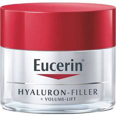 Eucerin Hyaluron-Filler + Volume Lift Day for Normal To Combination Skin 1.7fl oz