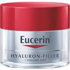 Eucerin Volume-Filler Night Cream 50ml