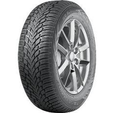 Nokian WR SUV 4 225/60 R17 103H XL