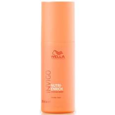 Wella Invigo Nutri-Enrich Wonder Balm 150ml