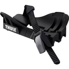 Car Care & Vehicle Accessories Thule ProRide 5981