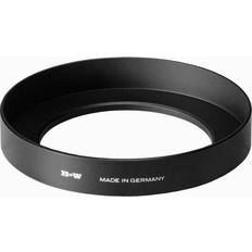 B+W Filter W/A Lens Hood 970 82mm Lens Hood