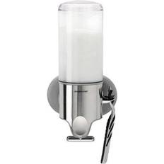 Soap Dispensers Simplehuman Single (BT1034)