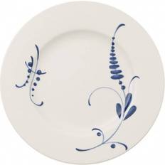 Villeroy & Boch Old Luxemburg Brindille Dinner Plate 27cm