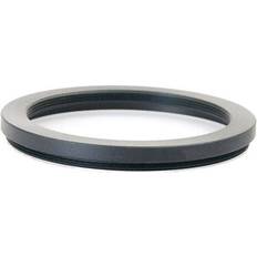 Step Down Ring 67-62mm