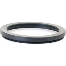 Step Up Ring 52-62mm