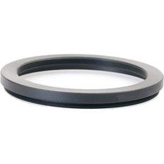 Step Up Ring 58-72mm