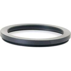 Step Up Ring 37-46mm