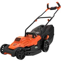 Black and decker lawn mower Compare best prices