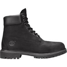 39 ½ Stiefel & Boots Timberland 6-Inch Premium - Black